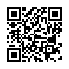 QR Code for 191VY4vfMEx23jgtk7jhFQxAfZpspse6Wd