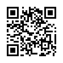QR Code for 191VckqAzVTTaSPc2VruW6Ts7kL5NEwNa6