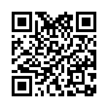 QR Code for 191VdKt3Jb5sM9aU2CWw2NbzbcprBvmEvu