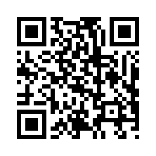 QR Code for 191VgKWCeutv5rL3iz77s4Ge9ki658t5uD