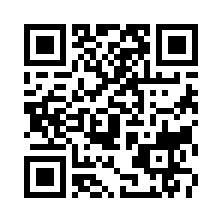 QR Code for 191VgoH8miKecPncF58ix8mRMZC7UWD8hk
