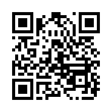 QR Code for 191VhmjZ6DG38FfTCvakmHVvxrJ8NH8wuM