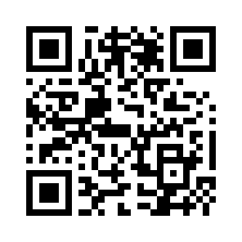 QR Code for 191ViHsF2S1PZrW99Ta5xSpn8f2RwKztik