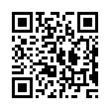 QR Code for 191VjWyRGXGSCEXEhz3EwpXjsbVJadTN2E