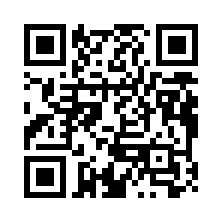 QR Code for 191VjcDdPi5VrbEha9Suj9FabQ12YSY2Xk