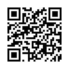 QR Code for 191Vk4e5opDqyBK8Af3pFpQtNjAWfA7pEd