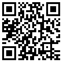 QR Code for 191VksCUWixattXZk9wfNmewhbcG42mBXW