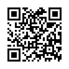 QR Code for 191VmctSxPwdsDurftPDtgiRg4sCHVoiiD