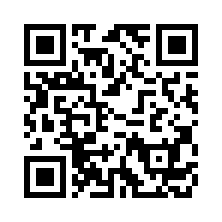 QR Code for 191VmjGuPb9LCRToBv8mDMmEPMAzvwQ9E