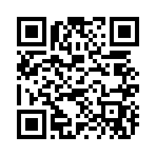 QR Code for 191VmoMasZJVdEq7iKRZJCgg94ev3ZNFHb
