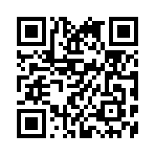 QR Code for 191Vo9mq2aWry2SRSyPDuJyEW6fcTy5Eus