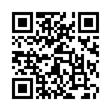 QR Code for 191Vq93mx3MzrNHdUyZ342XGQQDsjDaZus