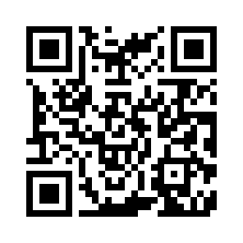 QR Code for 191VrhE5DWFrMTjCEHm7i11TF1gpuXGLBU