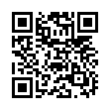 QR Code for 191VsXiRY87SjdKTTuH3usJJBhbCy6imLC