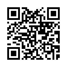 QR Code for 191VvxrimvmB1WANASKHEN1Nic5ptm4BKL