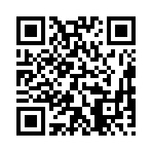 QR Code for 191VydabXY3siWAJsPqQrWL9JzzkmMCMHE