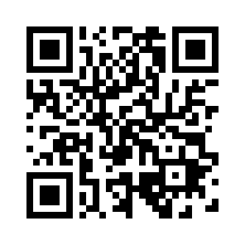 QR Code for 191W2W8RbPgT6nuAbbMFGNuJSC5tkjSmd1