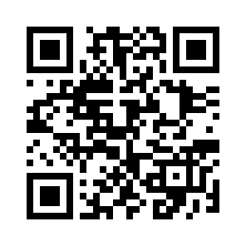 QR Code for 191W3CgTLcLGhmgBC62wd5xvPK5Zc3FRec