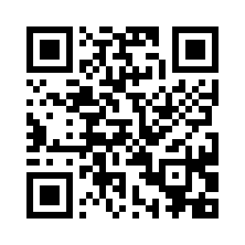 QR Code for 191W3EcN3FTUZEx7f2iPWQ1BySedYZ2aTC