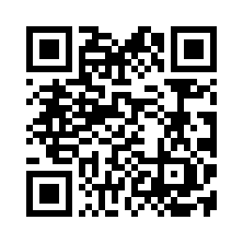 QR Code for 191W4vYNvWrro4fRXU9KXVnVCbZ4NUSKvQ