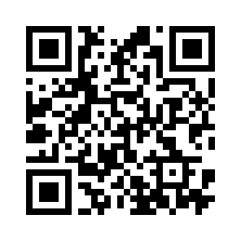 QR Code for 191W9MHSg5cMg9HbUYdWPy3VJ3Hu4zmf2R
