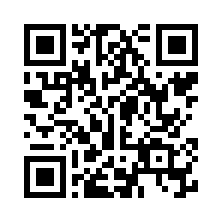 QR Code for 191W9X8gysFGAZ1xMor8FdWoJCxo1yWRXd