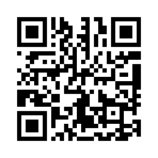 QR Code for 191W9fF1pJf3zbo4uX1kGMMKC8wKLUbfod