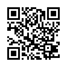 QR Code for 191WATgn8YdfptrNkGwmioEWfcohpuSrvP