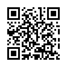QR Code for 191WGhBKuMXUQPRYS6hxGDs5BGgYpeAC7R