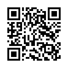 QR Code for 191WJMWzyHjjAXaZ25c2MsQmZGYPT5QbJ8