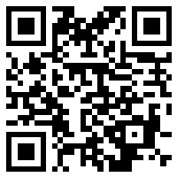 QR Code for 191WLQpYNHoHRZvrNPQXkuBEXDZsudZG84