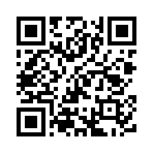 QR Code for 191WN4XbK3RtxipbWpdJPwEdXEXAqgUSWh