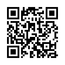 QR Code for 191WP65VfzEr7vdccrb9R18NHPB7ZWQj49