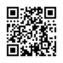 QR Code for 191WPeCFqC7ppnCapDPGHQdjUnNA7rDqcL