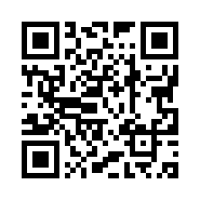 QR Code for 191WQMA7cQReWPXZVPfrq48GtyyprKHHXA