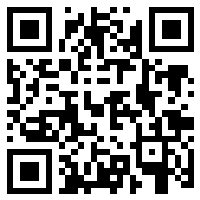 QR Code for 191WT7Pdgb4rVLi2JFD4xaD1imZnYEXjgk