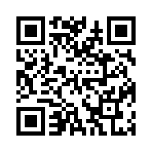QR Code for 191WTF8caLrPvLMvsCzQh7e7WTWD9XY68q