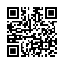 QR Code for 191WVTJ6a8DFMUjMfDboQxdGTkxrteBEPG