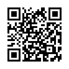 QR Code for 191WViyGvdTU8dKm4FKtZMADCnea2yvdTo