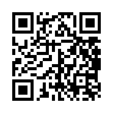 QR Code for 191WYh4WfCMKRbeHKApgvEAZM3J8FVFf2p