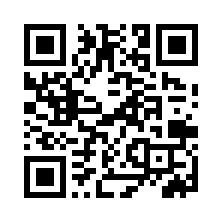 QR Code for 191WZSHryeHt9Ur7MsurHgrzms2X5w1aFK