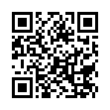 QR Code for 191WZgd7ixB3r4tyN9SGjVccnZSdGoBAyJ