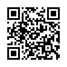 QR Code for 191WZi4D7pA3JNdKroGVCQUTEPmKeQLwFz