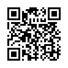 QR Code for 191WZpDpvQsCK1MMc1M7f71tKZqdPDGApX