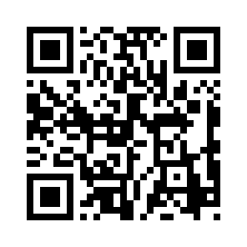 QR Code for 191Wc1rLontZepXRAcrzGeE5TintsSM7Sf