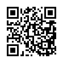 QR Code for 191WdHuJEw5JdstTTUHC7R9vs83bbLmc9G