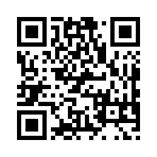 QR Code for 191WebGCHWqcGnY3JD8XfGv7mhA7iXMXZj
