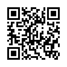 QR Code for 191WewGrGgCUraKTFXXa1xPKrLrvB5guTG