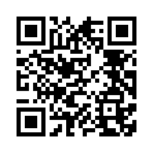 QR Code for 191WfEoKTFzzt7bcM3zHvpzZXFVZcStF14