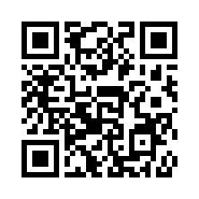 QR Code for 191Whi5CSyRs1dWm5L4w6Dc8F4WKvW9AUt
